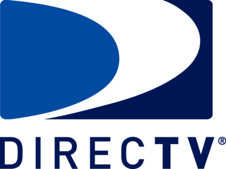 Directv