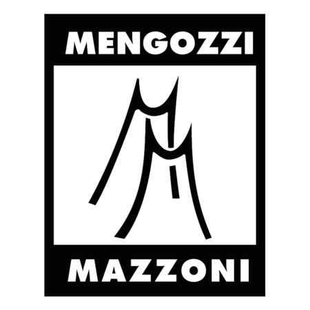Mengozzi Mazzoni