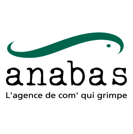 Anabas