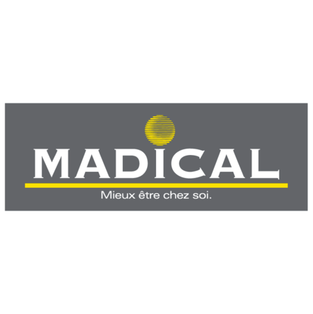 Madical