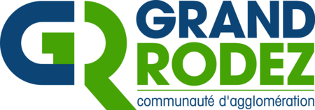 Grand Rodez