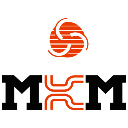 MKM