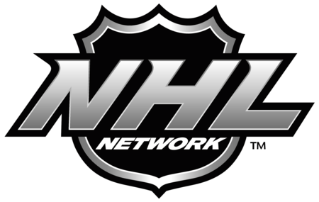 NHL Network