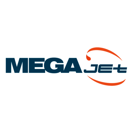 MEGAJet Pro