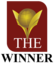 The Winner Awards