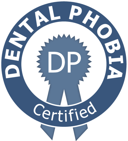 Dental Phobia