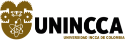 Unincca  de Colombia