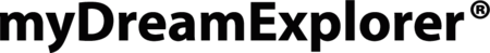 MyDreamExplorer