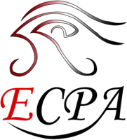 ecpa