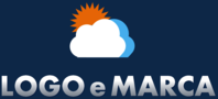 Logo e Marca