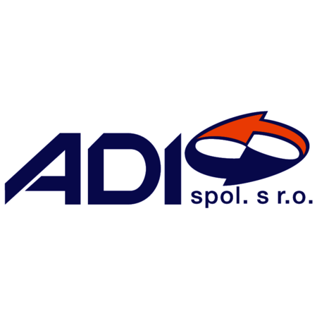ADI