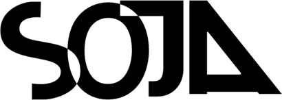 SOJA