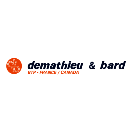Demathieu & Bard