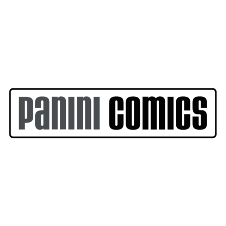 Panini Comics