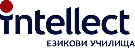 Intellect Schools of Languages