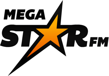 Mega Star FM