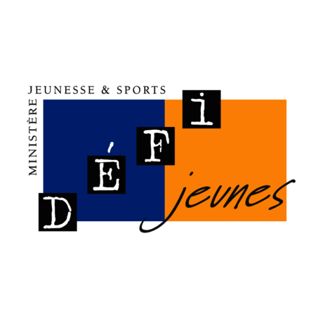 Defi Jeunes