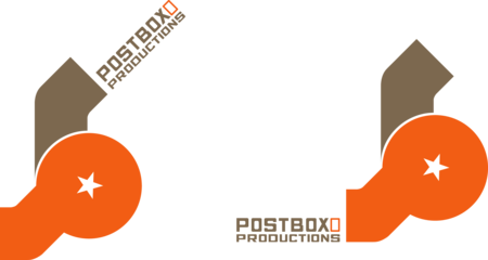 Postbox Productions