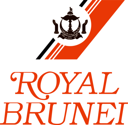 Royal Brunei Airlines