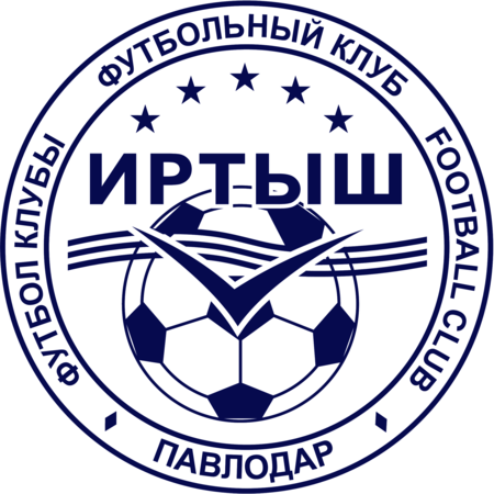FK Irtysh Pavlodar
