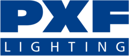 PXF Lighting