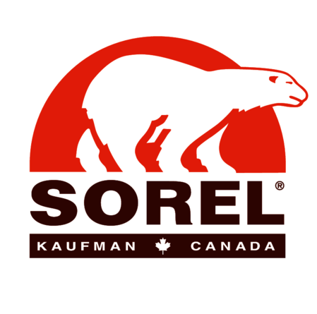 Sorel