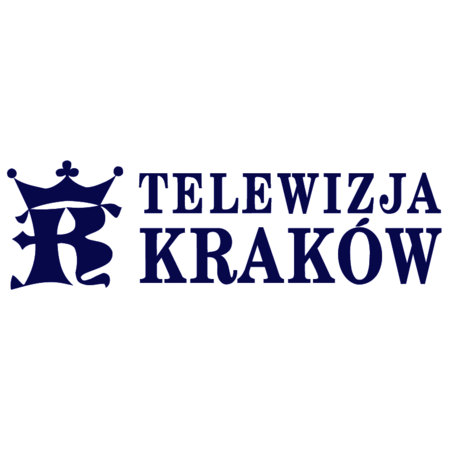 Krakow TV