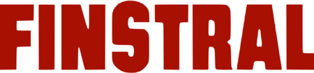 finstral