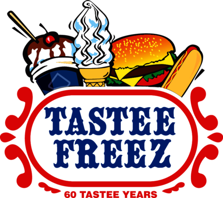 Tastee Freez