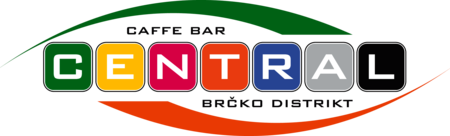 Cafe Bar Central Brcko Distrikt
