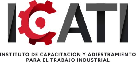 ICATI, Instituto de Capacitación y Adiestramiento para el Trabajo Industrial