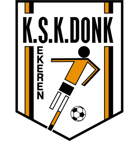 KSK Donk Ekeren