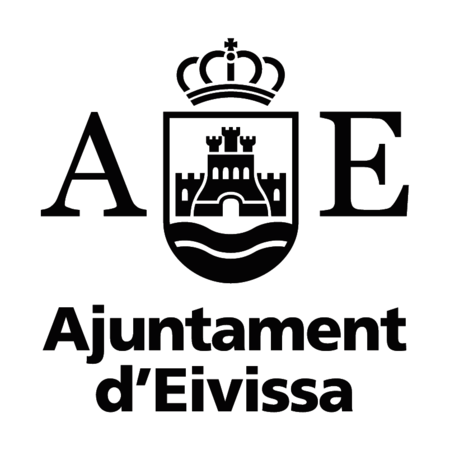 Ajuntament d'Eivissa