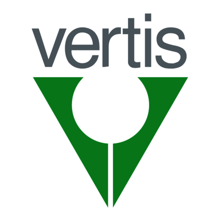Vertis