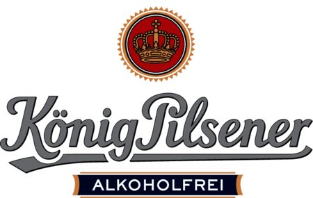 Koenig Pilsener