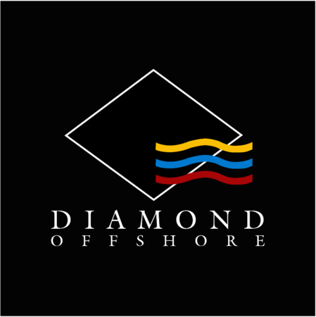 Diamond Offshore