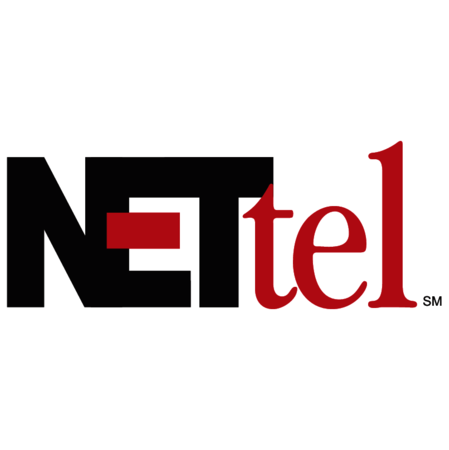 NETtel