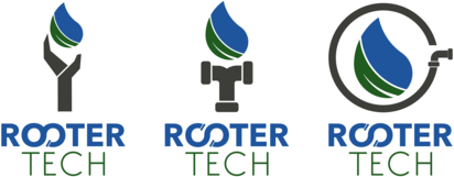 Rooter Tech