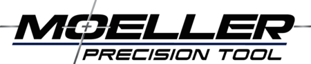 Moeller Precision Tool, Inc.