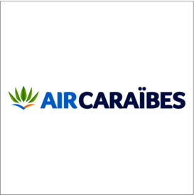 Air Caraibes