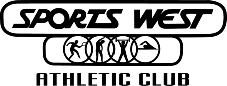 Sports West Athletic Club