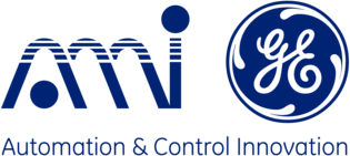 AMI GE International