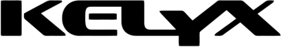 Kelyx