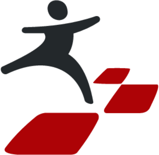 Hrvatski Skolski Sportski Savez