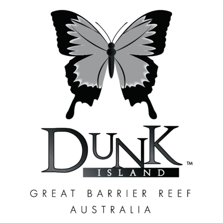 Dunk Island