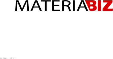 materiabiz