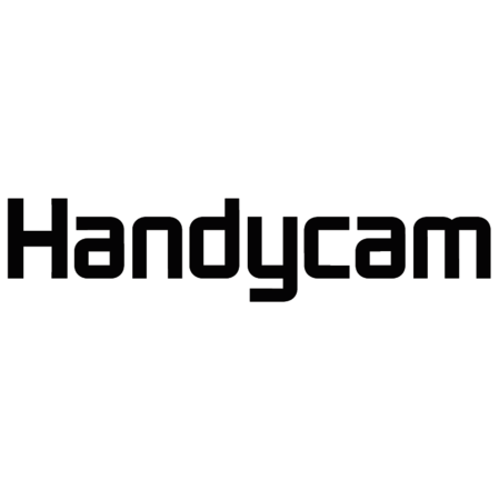 Handycam