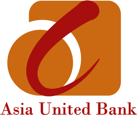 Asian United Bank