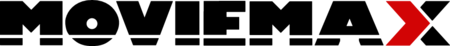 Moviemax