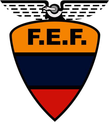 Federación Ecuatoriana de Fútbol